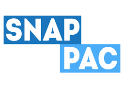 Paid Political Campaign Fellowship with Students for a New American Politics PAC Summer 2018